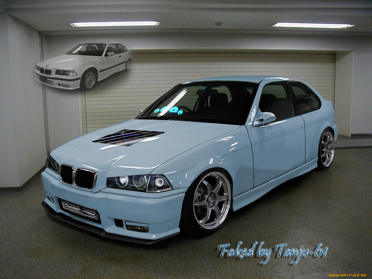 bmw, 
